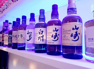 japan/tottori-sand-dunes/bar/bar-route-53