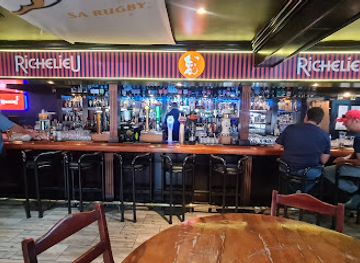 south-africa/gauteng/bar/grafters-tavern-what-s-the-rush