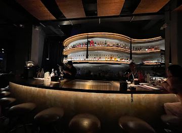 vietnam/ho-chi-minh-city/district-3/bar/a-l-cocktail-bar