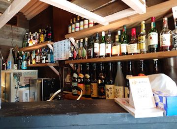 japan/bizen/bar/raccos-bar-okym