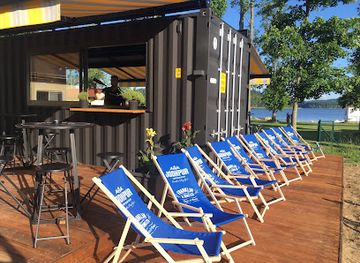 czechia/lipno-dam/bar/bar-na-plazi