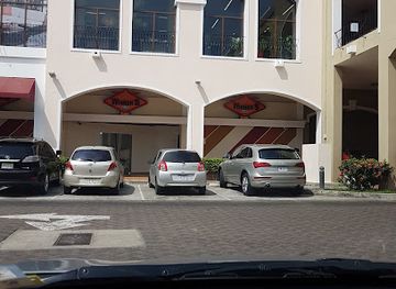 panama/guna-yala/bar/winner-s-bar-coronado