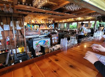 florida/big-bend/bar/square-grouper-tiki-bar-jupiter-inlet