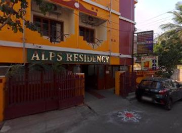 india/puducherry/bar/best-bar-in-pondicherry