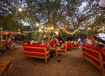 costa-rica/tamarindo/bar/ocho-beach-club