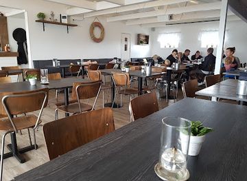 sweden/oland/bar/hamnpuben