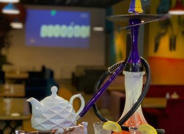 azerbaijan/ganja/bar/bizz-time-cafe