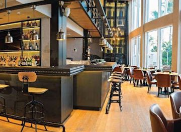 united-arab-emirates/dubai/jumeirah-beach/bar/dhow-anchor