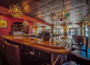 florida/fort-lauderdale/las-olas-boulevard/bar/vinos-on-las-olas