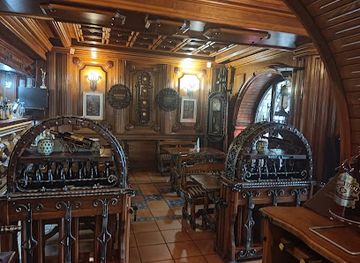 bosnia-and-herzegovina/doboj-region/bar/konoba-grazia