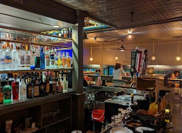 california/palm-desert/bar/cowboy-cantina