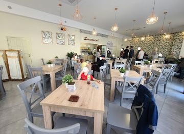 poland/bydgoszcz/szwederowo/bar/bar-krokus