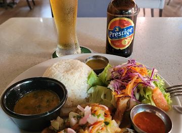 haiti/petionville/bar/cafe36-resto-hotel