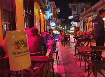 turkiye/antalya/bar/dubh-linn-irish-pub