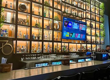 puerto-rico/bayamon-region/bar/h3-gastro-bar