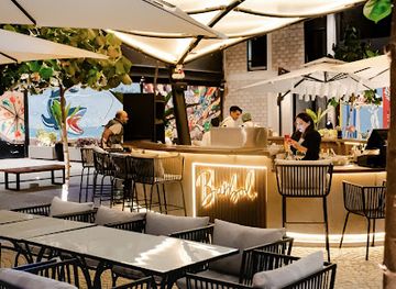 peru/chiclayo/bar/barbol-bar