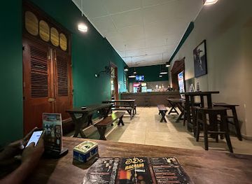 sri-lanka/kandy/bar/machan-kandy