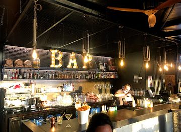 french-polynesia/tuamotu-archipelago/bar/le-baroof