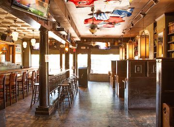 north-carolina/durham-area/bar/bull-mccabe-s-irish-pub