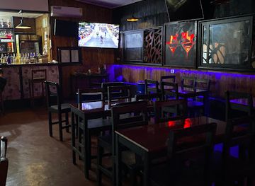 ghana/krachi/bar/kani-lounge