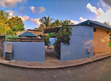 maldives/shaviyani-atoll/bar/cafe-beans