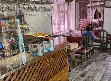 moldova/soroca-county/bar/la-patrascu