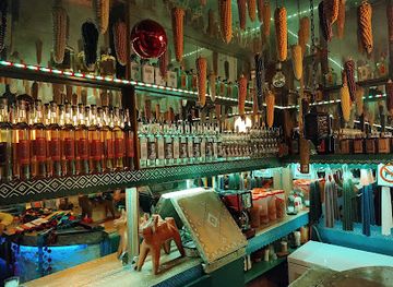 mexico/lacandon-jungle/bar/posheria
