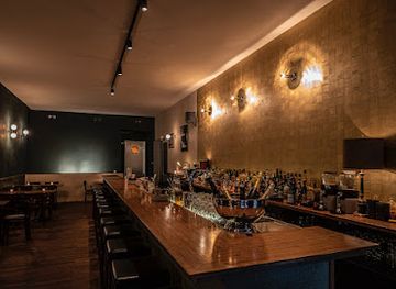 germany/berlin/mitte/bar/melody-nelson-bar