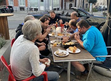 belgium/brussels/saint-gilles/bar/pub-cee