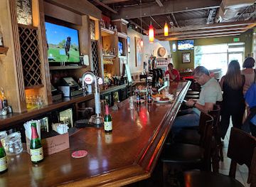 connecticut/talcott-mountain/bar/the-olive-bar