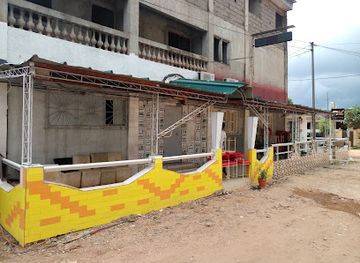 cote-d-ivoire/san-pedro/bar/le-kirikou-bar