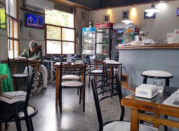 argentina/rosario/barrio-luduena/bar/rugantino