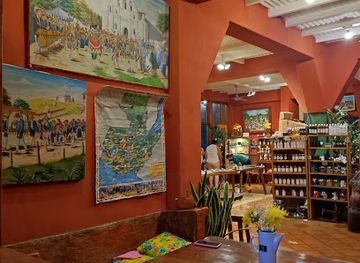 honduras/copan-region/bar/the-tea-chocolate-place