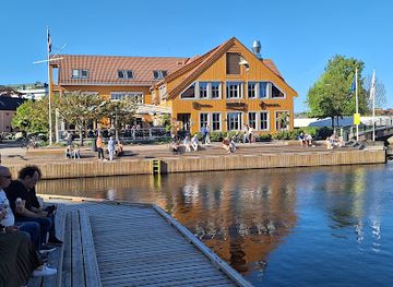 norway/sorlandet/bar/pieder-ro