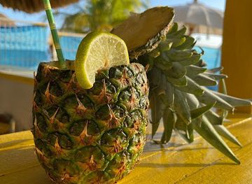 curacao/caracas-bay/bar/caipirinha-bar-curacao