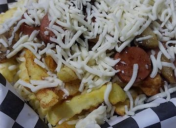 trinidad-and-tobago/caroni/bar/indulge-bar-and-lounge