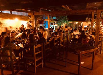 argentina/puerto-iguazu/bar/humulus-speakeasy-bar-restaurant-pub