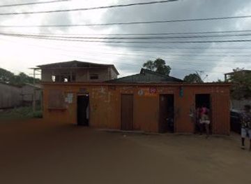 sao-tome-and-principe/lagoa-azul/bar/praia-gamboa