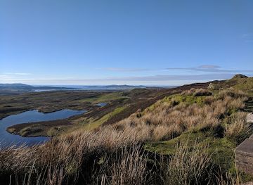 ireland/slieve-league-cliffs/bar/the-olde-glen-bar-restaurant-bia-box