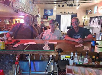 utah/wasatch-plateau/bar/triangle-bar