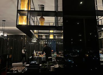 guam/tamuning-beach/bar/la-cantina