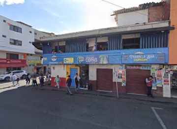 colombia/andean-region/bar/parrilla-bar-copas