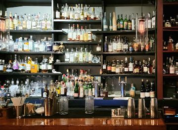 washington/tacoma/bar/1022-south-j