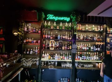 serbia/nis/medijana/bar/detroit-bar