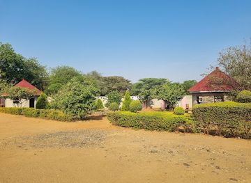 uganda/karamoja/bar/porena-spree