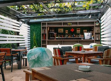 romania/moldavia/bar/restaurant-moldova-are-gust