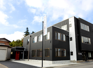 japan/shinano/bar/mami