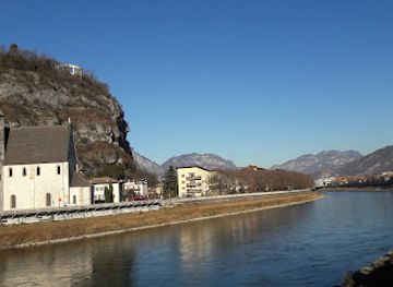 italy/trentino-south-tyrol/bar/bar-funivia