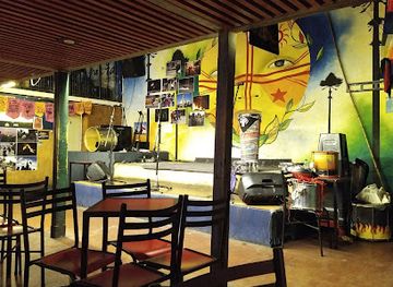 chile/metropolitan-region-of-santiago/bar/raices-bar