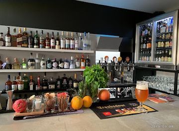 lebanon/kesserwan/bar/fat-monk